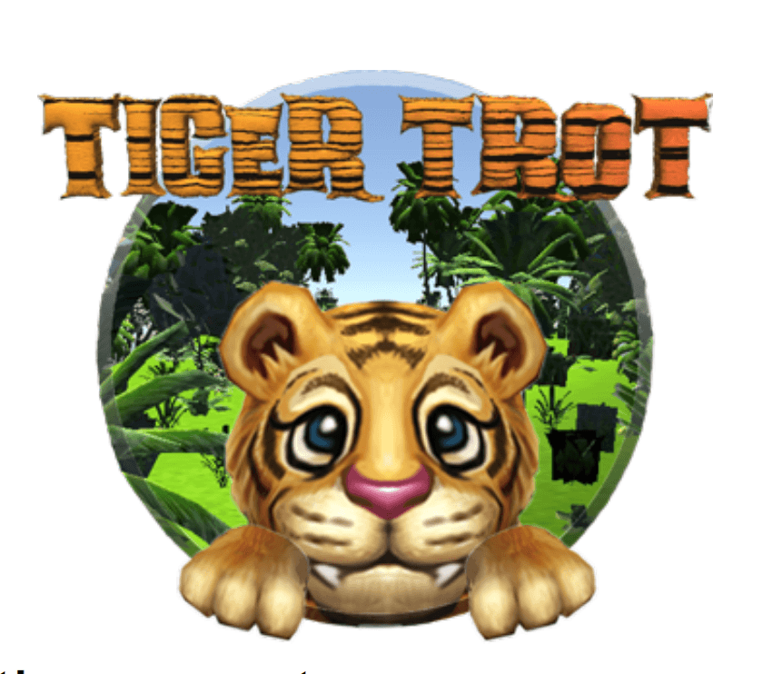 Tiger Trot