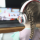Can Video Games Increase Cognitive Skills?